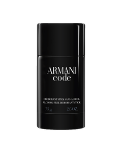GIORGIO ARMANI Armani Code Deo Stick 75 g