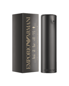 GIORGIO ARMANI Emporio Armani He EdT 100 ml