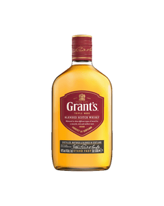 Grant's Triple Wood (PET)