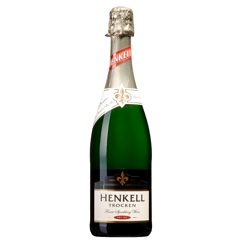 Henkell Trocken