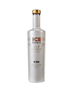 ICE Cognac by ABK6