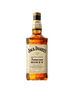 Jack Daniel's Honey 100 cl