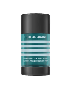 Jean-Paul Gaultier Le Male Deo Stick