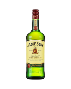 John Jameson