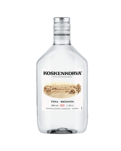 Koskenkorva Viina PET