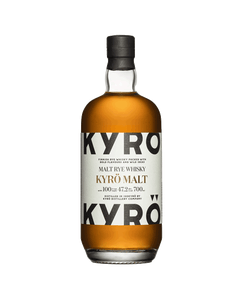 Kyrö Malt 100 cl