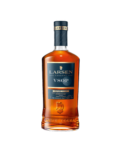 Larsen VSOP