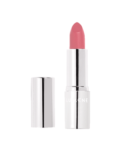 Lumene Lip Make-Up