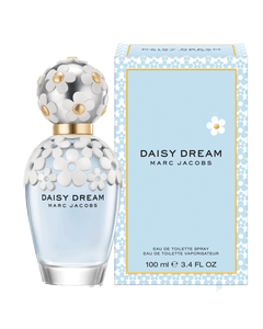 MARC JACOBS Daisy Dream EdT