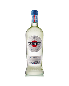 Martini Bianco 100 cl