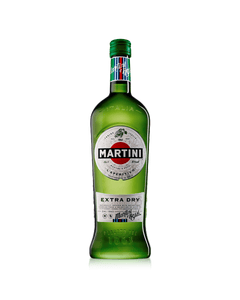 Martini Extra Dry 100 cl