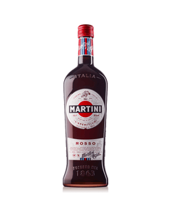 Martini Rosso 100 cl