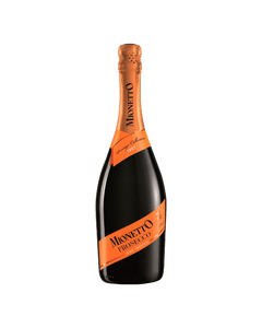 Mionetto Prosecco Brut, 6-pack