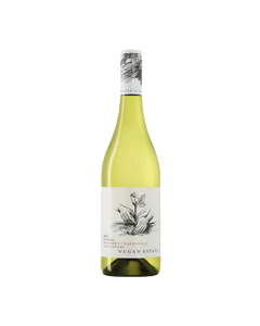 Nugan Dreamer's Chardonnay 6 x 75 cl