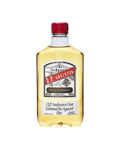 O. P. Anderson Original (PET)