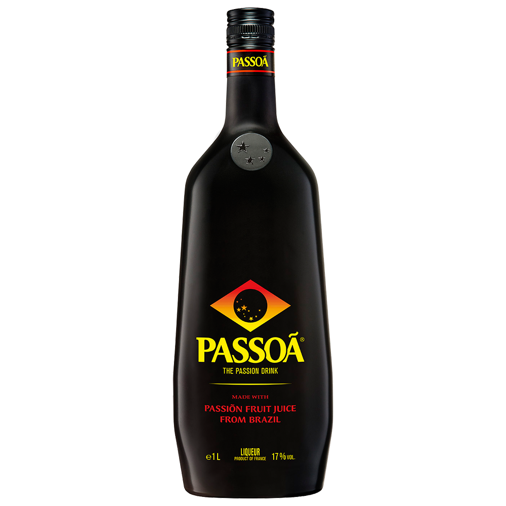 Passoã