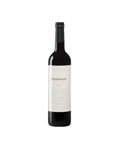 Piedemonte Reserva 75 cl