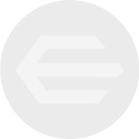 L'ORÉAL PARIS Mascara Lash Paradise