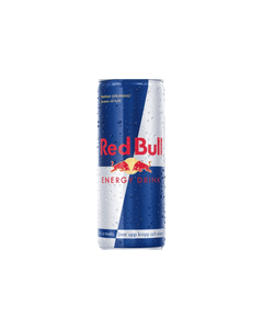 Red Bull Energy Drink 24-pack