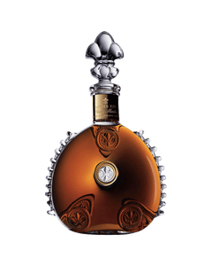 Remy Martin Louis XIII 70 cl