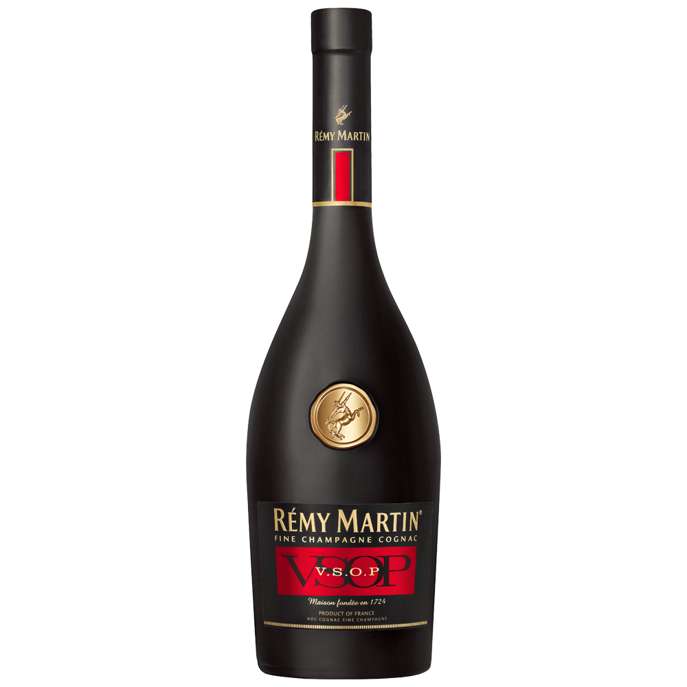 Rémy Martin VSOP