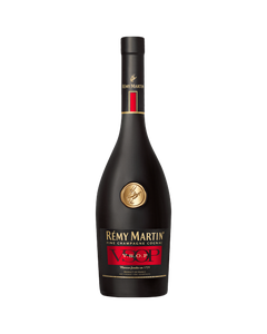 Remy Martin VSOP 6-pack