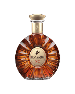 Rémy Martin XO Excellence, 6 x 70 cl