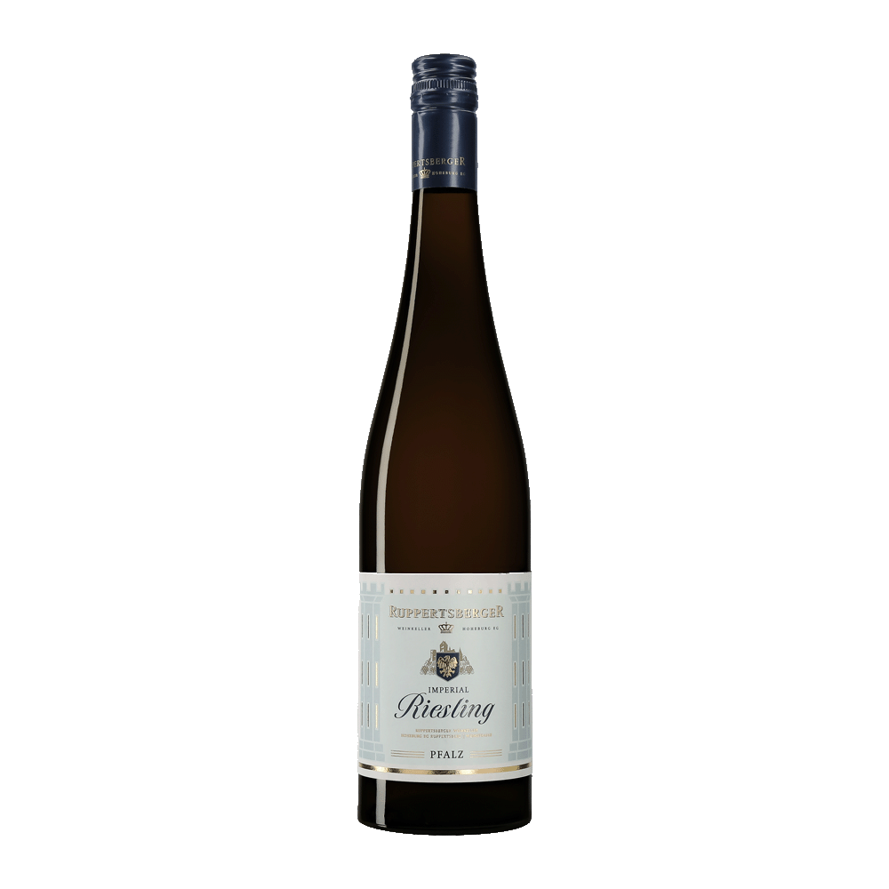 Ruppertsberger Imperial Riesling 75 cl