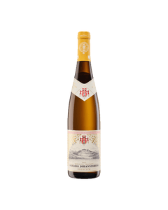 Schloss Johannisberg Riesling Trocken Gelblack 6 x 75 cl