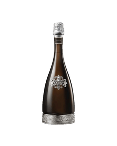 Segura Viudas Brut Reserva Heredad 6 x 75 cl