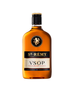 St-Rémy VSOP (PET