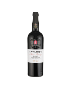 Taylor's Fine Tawny Port 75 cl