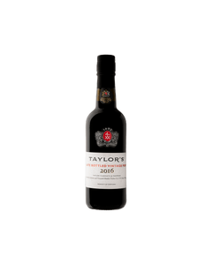 Taylor's Late Bottled Vintage Port 6-pack
