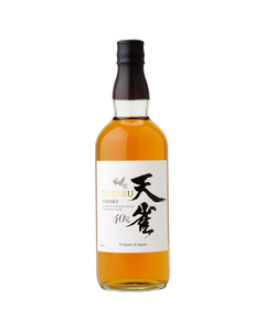 Tenjaku