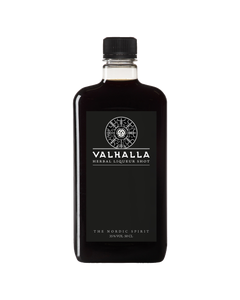 Valhalla by Koskenkorva (PET), 6 x 50 cl