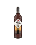 Vana Tallinn