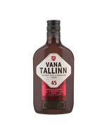 Vana Tallinn 45 % (PET)