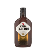 Vana Tallinn (PET)