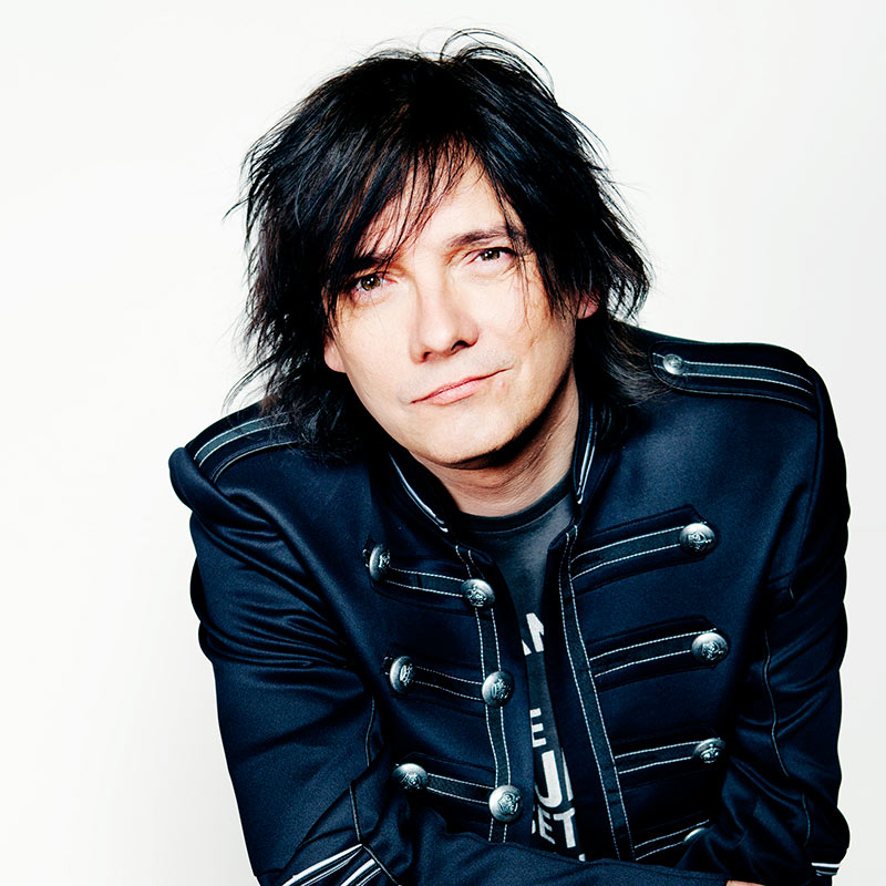 Costello Hautam&auml;ki