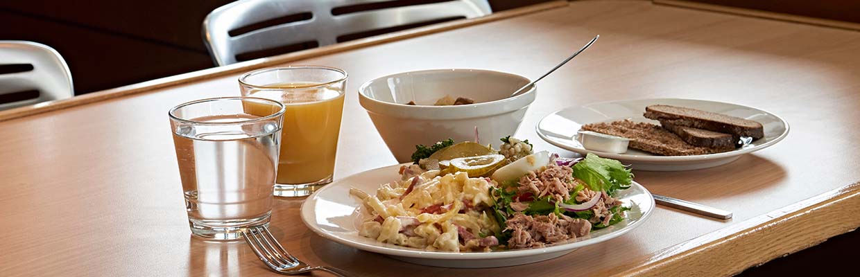 Finbo Cargo eine Finbo Cargo eine