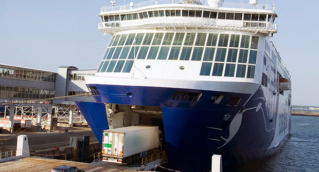 m/s Finlandia ravintolat ja baarit m/s Finlandia ravintolat ja baarit