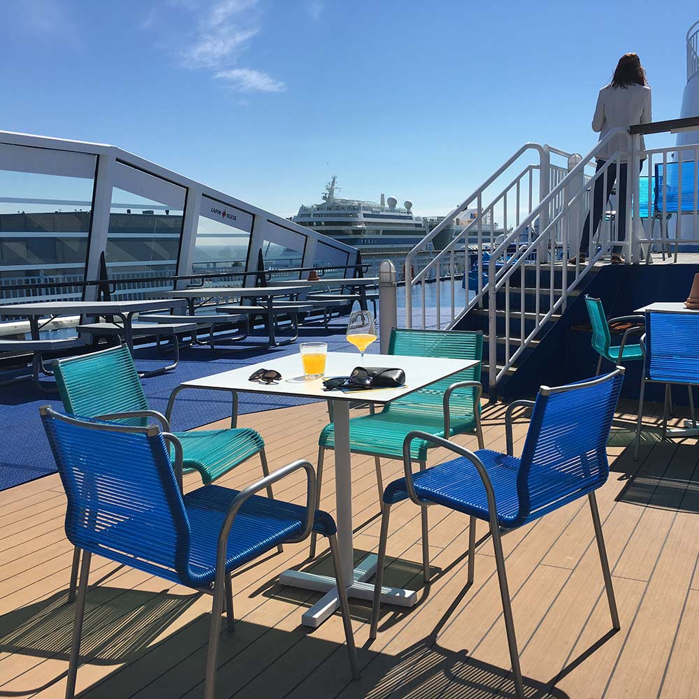baarit ja ravintolat m/s Finlandia Bar Laituri baarit ja ravintolat m/s Finlandia Bar Laituri
