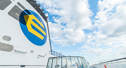 m/s Finlandia ravintolat ja baarit m/s Finlandia ravintolat ja baarit