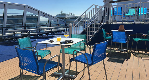 baarit ja ravintolat m/s Finlandia Bar Laituri baarit ja ravintolat m/s Finlandia Bar Laituri